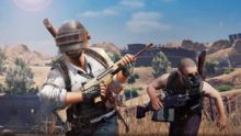 新的 PUBG 更新即将推出，请在此处查看 6.3 补丁说明